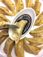 CAN WONTON WRAPPERS BE USED FOR DUMPLINGS RECIPES