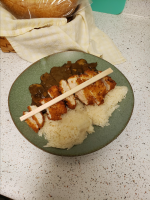 Coco-Style Chicken Curry Recipe | Allrecipes image