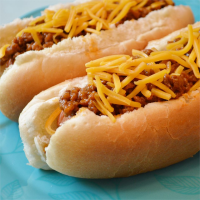 BEEF HOT DOGS NEAR ME RECIPES