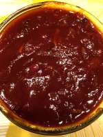 Instant Pot BBQ Sauce Recipe – Melanie Cooks image
