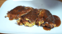 CHINESE EGG FOO YOUNG GRAVY RECIPES