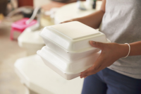 Can You Microwave Styrofoam? Your Questions Answered – The ... image