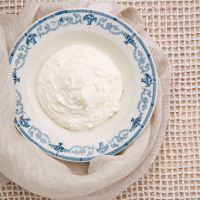LOW FAT RICOTTA CHEESE RECIPES