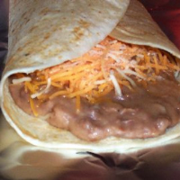 Bam's Pinto and Refried Beans - 500,000+ Recipes, Meal ... image