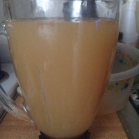 Tasty Lemonade Recipe | Allrecipes image