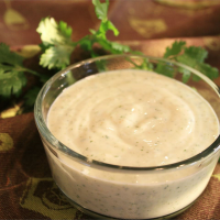 Creamy Jalapeno Recipe | Allrecipes image