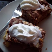 Apple Ugly Cake Recipe | Allrecipes image