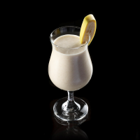 Dirty Banana Cocktail Recipe - Difford's Guide image