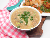 HOW TO MAKE HOT N SOUR SOUP RECIPES