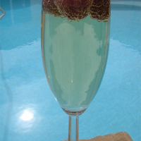 Non-Alcoholic Champagne Recipe | Allrecipes image