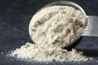 WHERE TO FIND RANCH SEASONING IN GROCERY STORE RECIPES