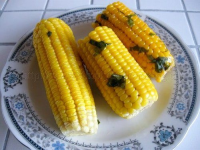 HOW LONG TO BOIL FROZEN CORN ON THE COB RECIPES
