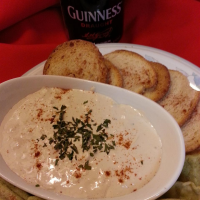 Dubliner and Guinness® Recipe | Allrecipes image