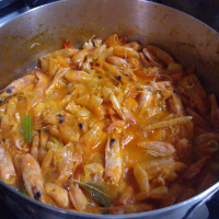 Shrimp Stock Recipe | Allrecipes image