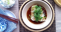 CANTONESE STEAMED FISH RECIPES