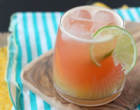 18 to-Die-for Daiquiri Recipes to Sweeten Your Summer ... image