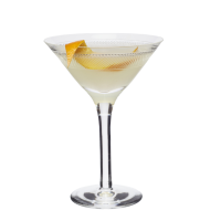 Balalaika Cocktail Recipe - Difford's Guide image