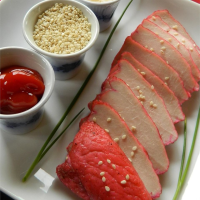Char Siu Pork Recipe | Allrecipes image