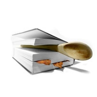 Grilled Frog Legs Recipe - CookEatShare image