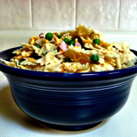 Crispy Rice Cereal Balls Recipe | Allrecipes image
