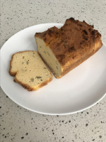 Best Keto Bread Recipe | Allrecipes image