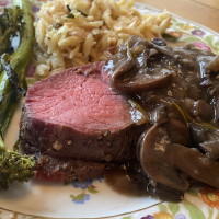 WHAT IS BORDELAISE SAUCE RECIPES