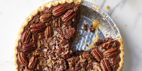 Pecan Pie Recipe | Allrecipes image