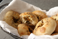 BIALY CALORIES RECIPES