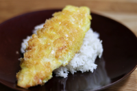 Crispy Fish Fillets Recipe | Allrecipes image