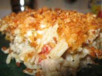 Tuna Macaroni Casserole Recipe - Food.com image