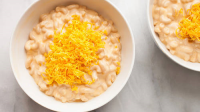 Copycat Noodles & Company™ Mac and Cheese Recipe ... image