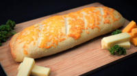 Easy spring rolls recipe | BBC Good Food image