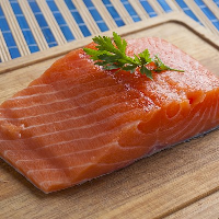 Salmon vs Mahi Mahi: 2 Nutrition Facts Worth Knowing image