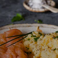 DO YOU HAVE TO FAST ON KETO RECIPES