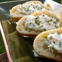 CALORIES IN ROMANO CHEESE RECIPES