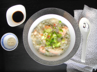 Rice Cooker Congee | FreshNess image