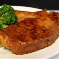 Peking Pork Chops Recipe | Allrecipes image