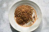 Sweet Baking Spice Recipe - NYT Cooking image