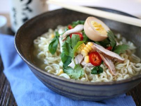 WHAT TO DO WITH PORK BROTH RECIPES