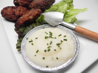 Croatian White Onion Sauce Recipe | Allrecipes image