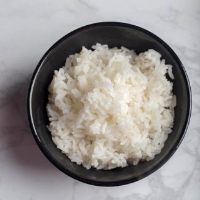 HOW TO MAKE STICKY RICE WITHOUT RICE COOKER RECIPES