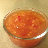 SWEET CHILI SAUCE BRANDS RECIPES