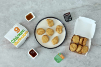 The Best Way To Reheat McNuggets [I Test 6 Methods] image
