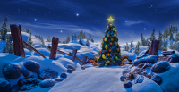 ROSEMARY CHRISTMAS TREE RECIPES
