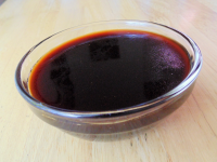 Kerri's Szechuan Sauce Recipe | Allrecipes image