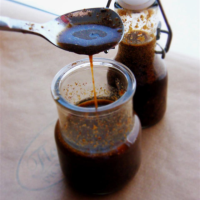 WORCESTERSHIRE SAUCE WINCO RECIPES