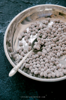 WHAT ARE BOBA PEARLS MADE OF RECIPES