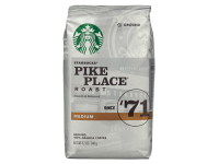 Starbucks® Pike Place® Roast Recipe - Food.com image