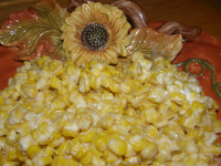 Crock Pot Corn Recipe - Food.com image