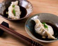 Korean Pickled Cabbage (Kimchi) | Asian Inspirations image